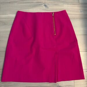 Lilly Pulitzer Skirt